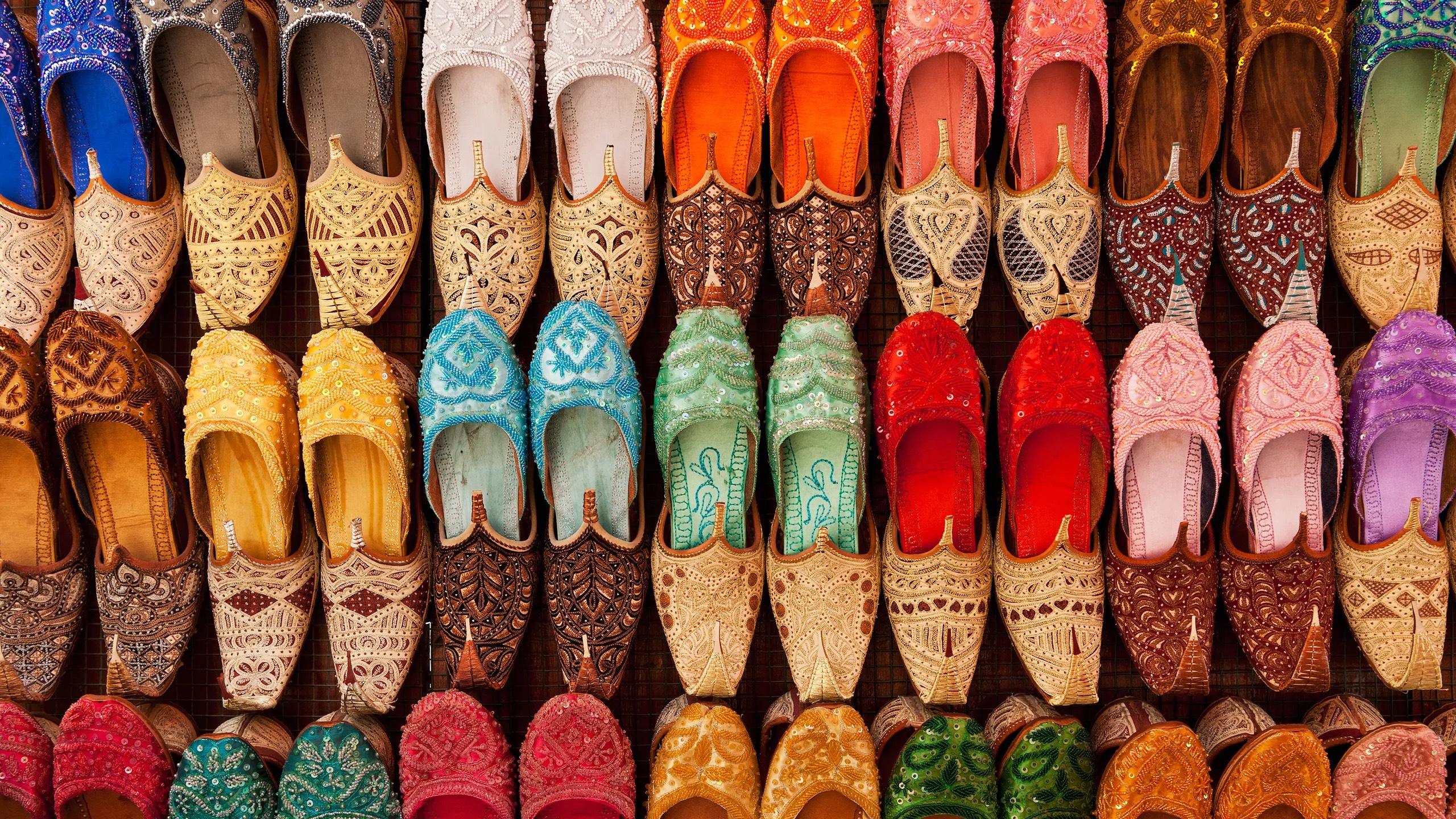 recommendation image