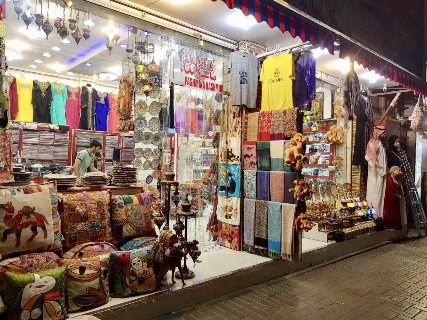 recommendation image