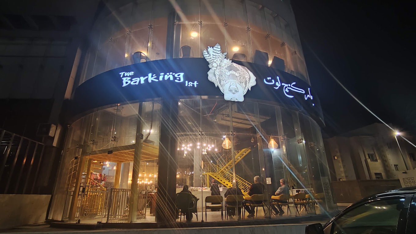 recommendation image