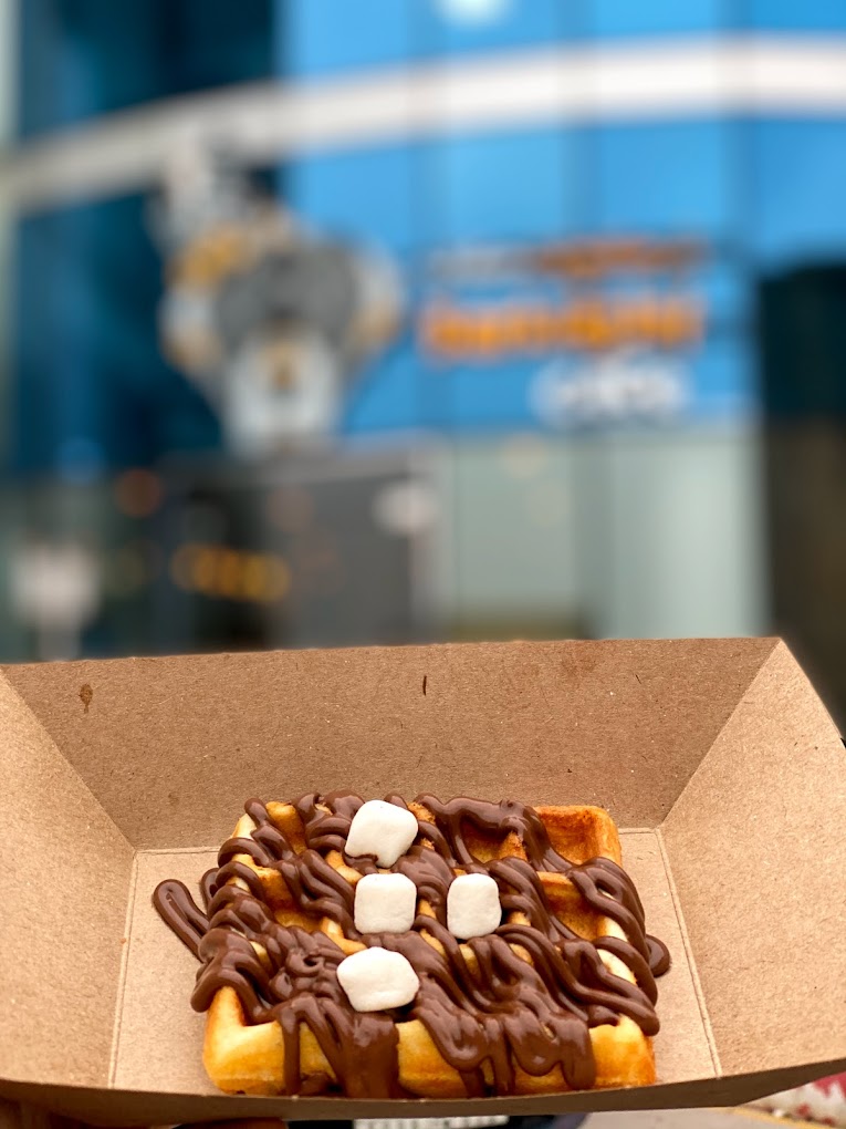 recommendation image