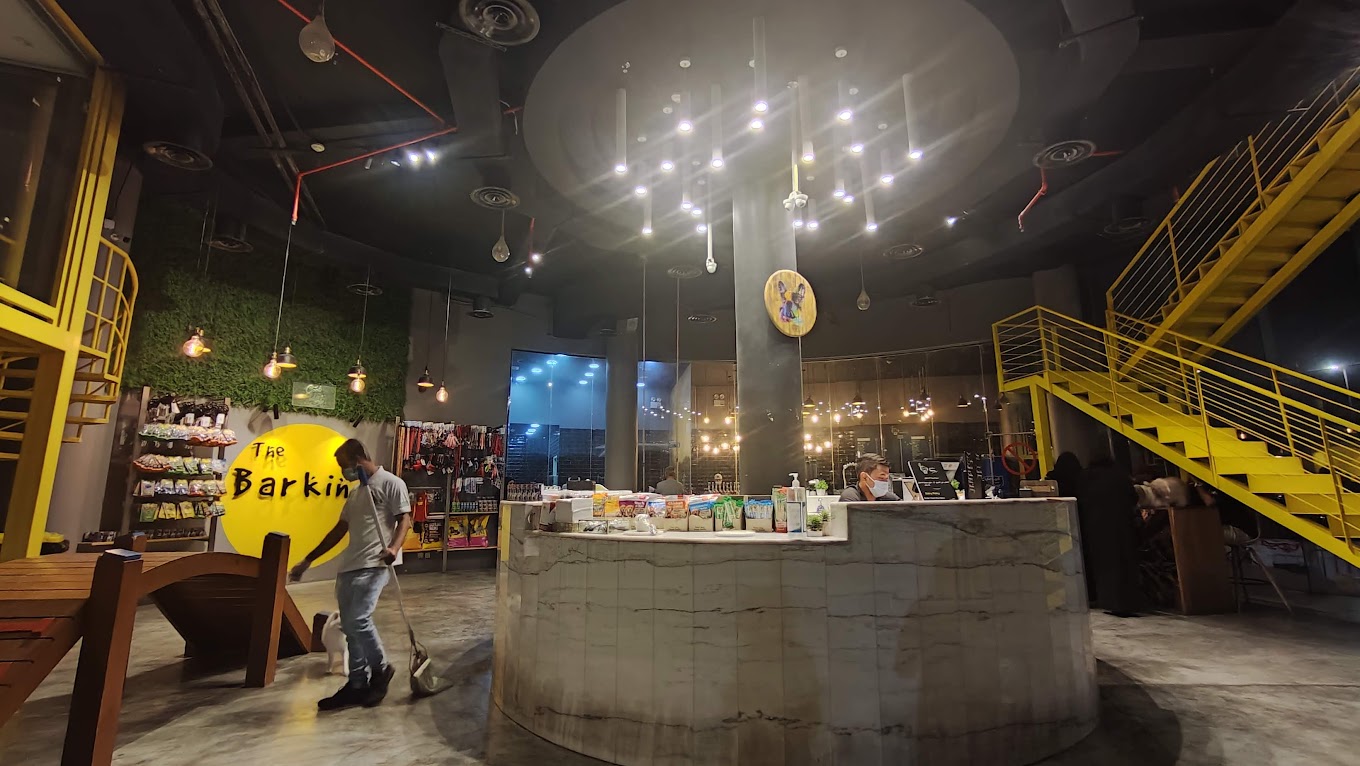 recommendation image