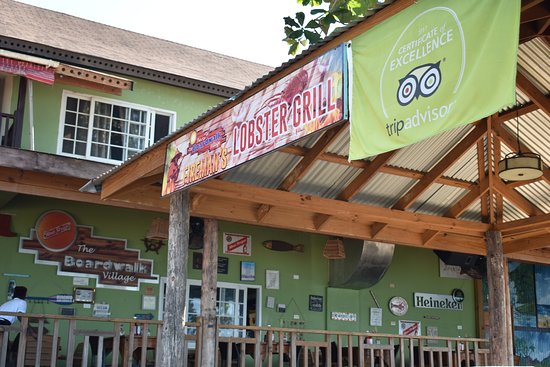 recommendation image