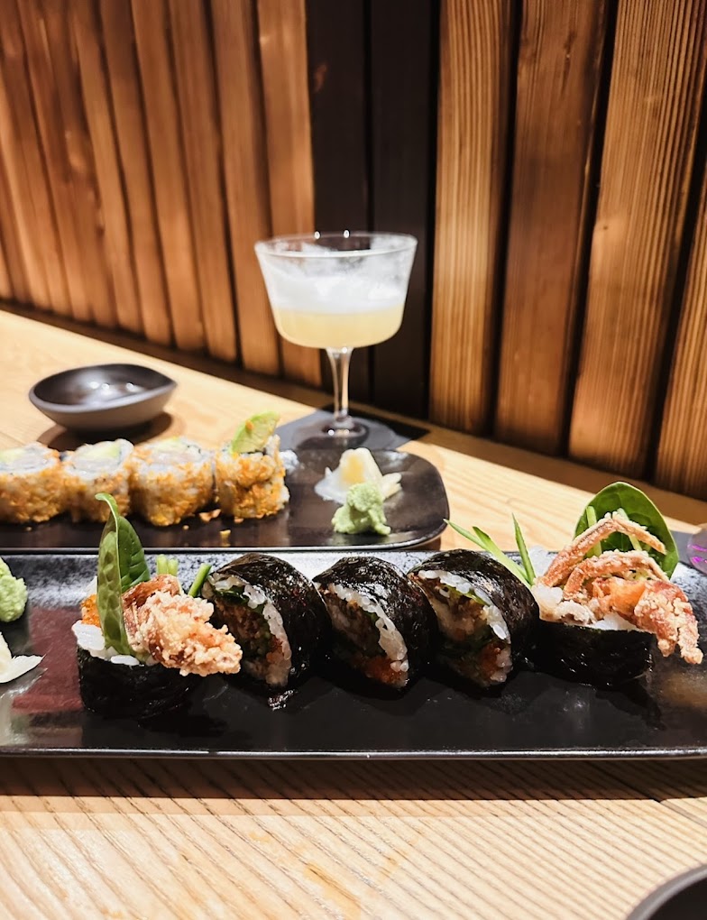 recommendation image