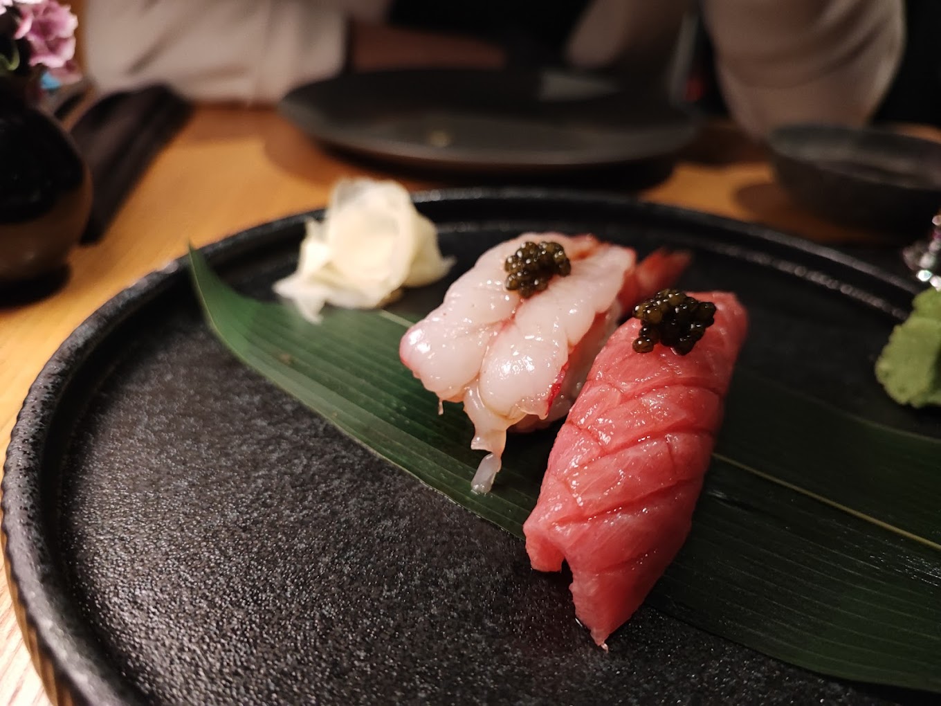 recommendation image