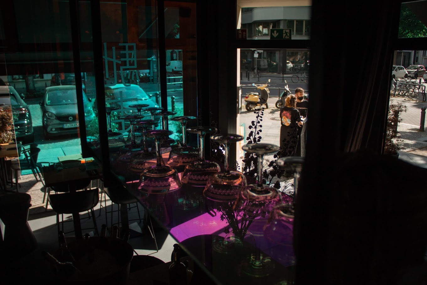 recommendation image