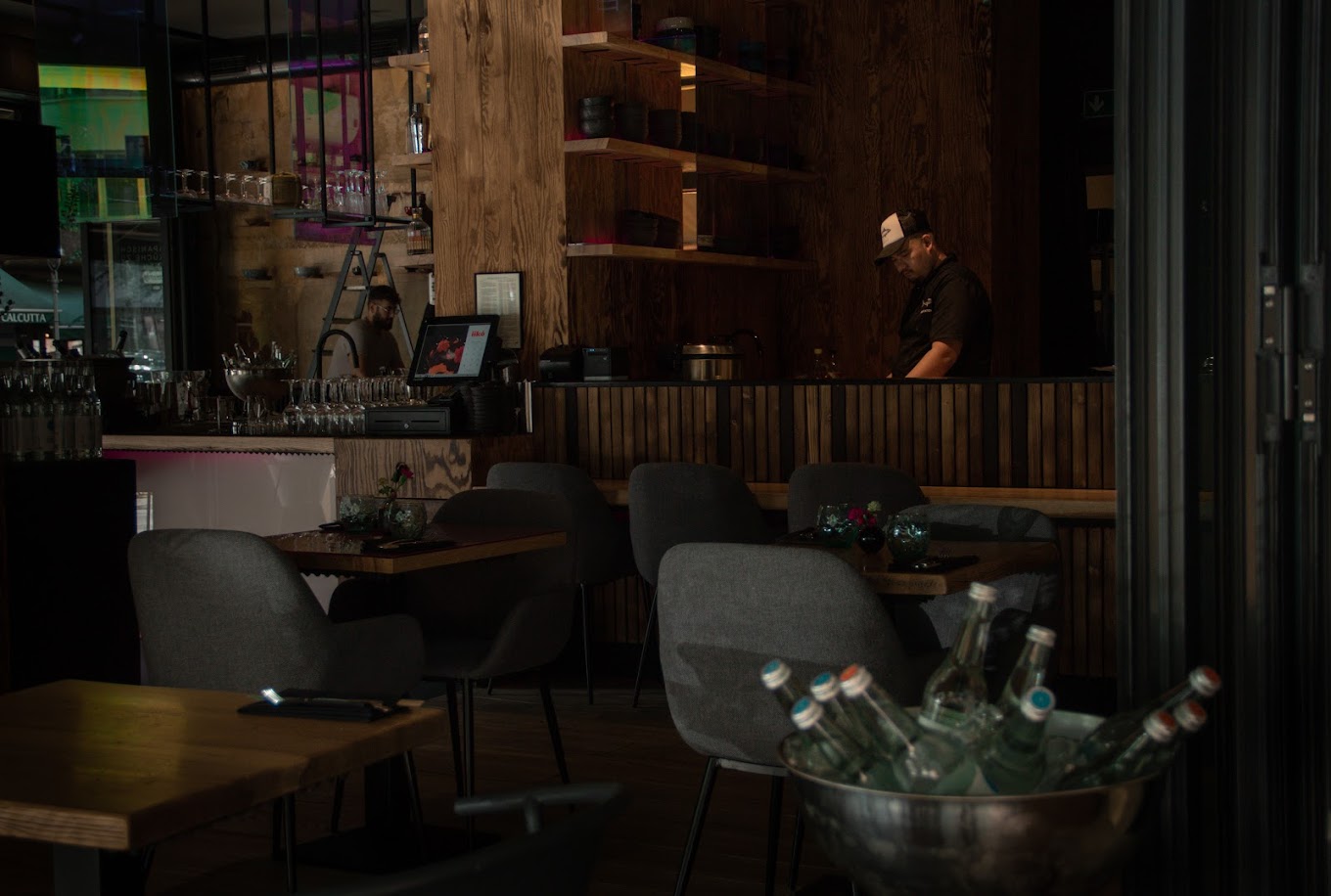 recommendation image