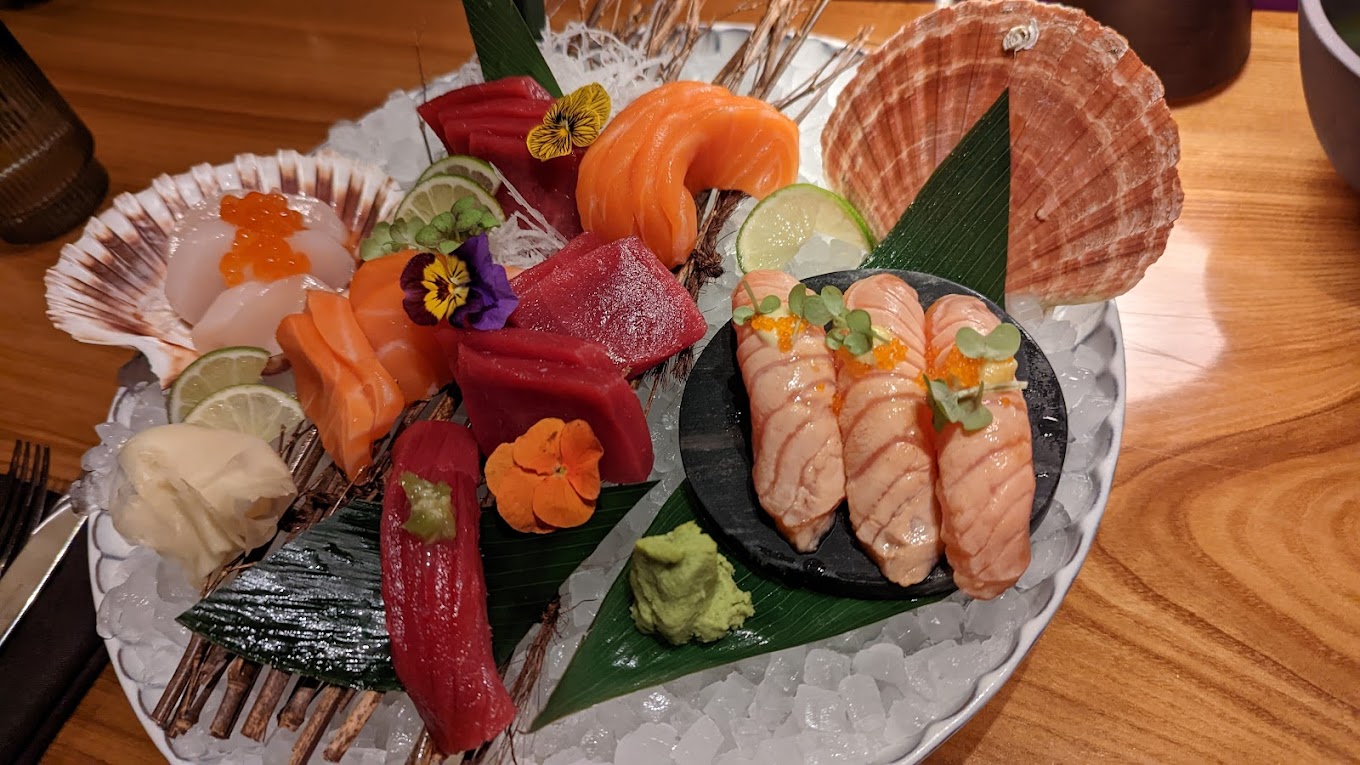 recommendation image