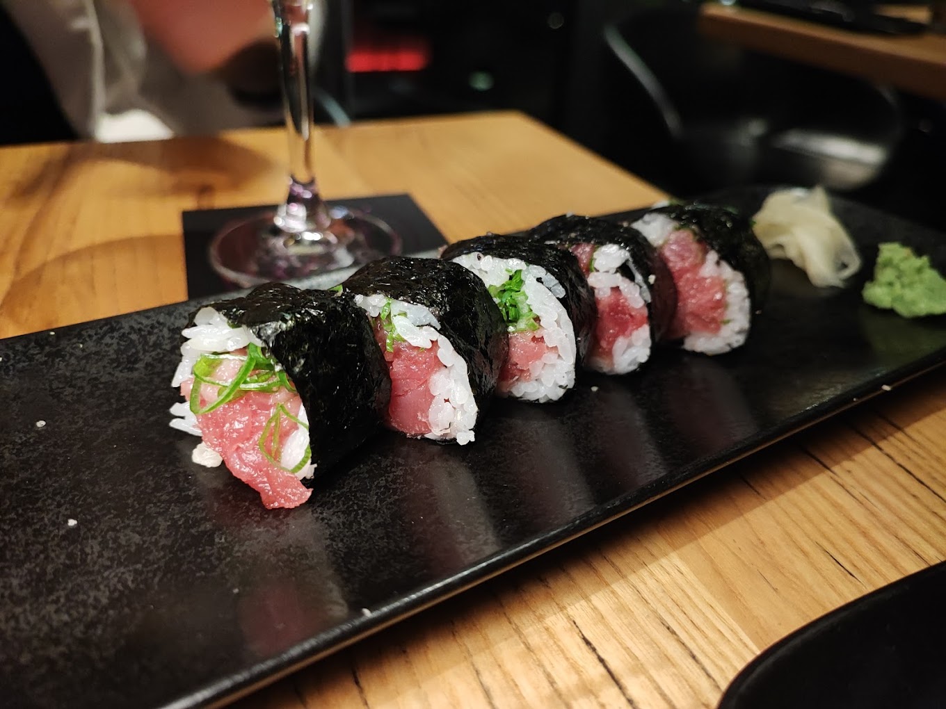 recommendation image