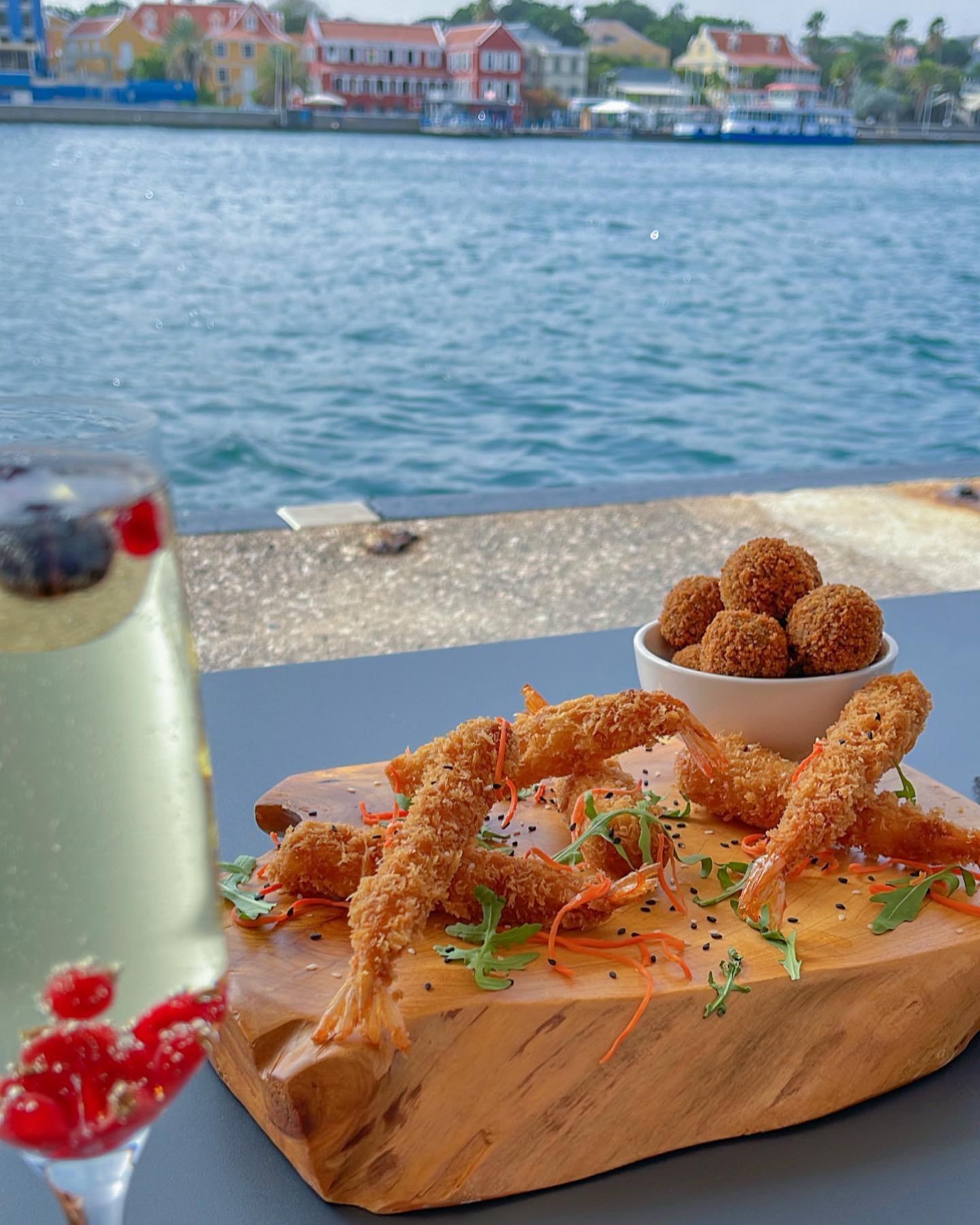 recommendation image