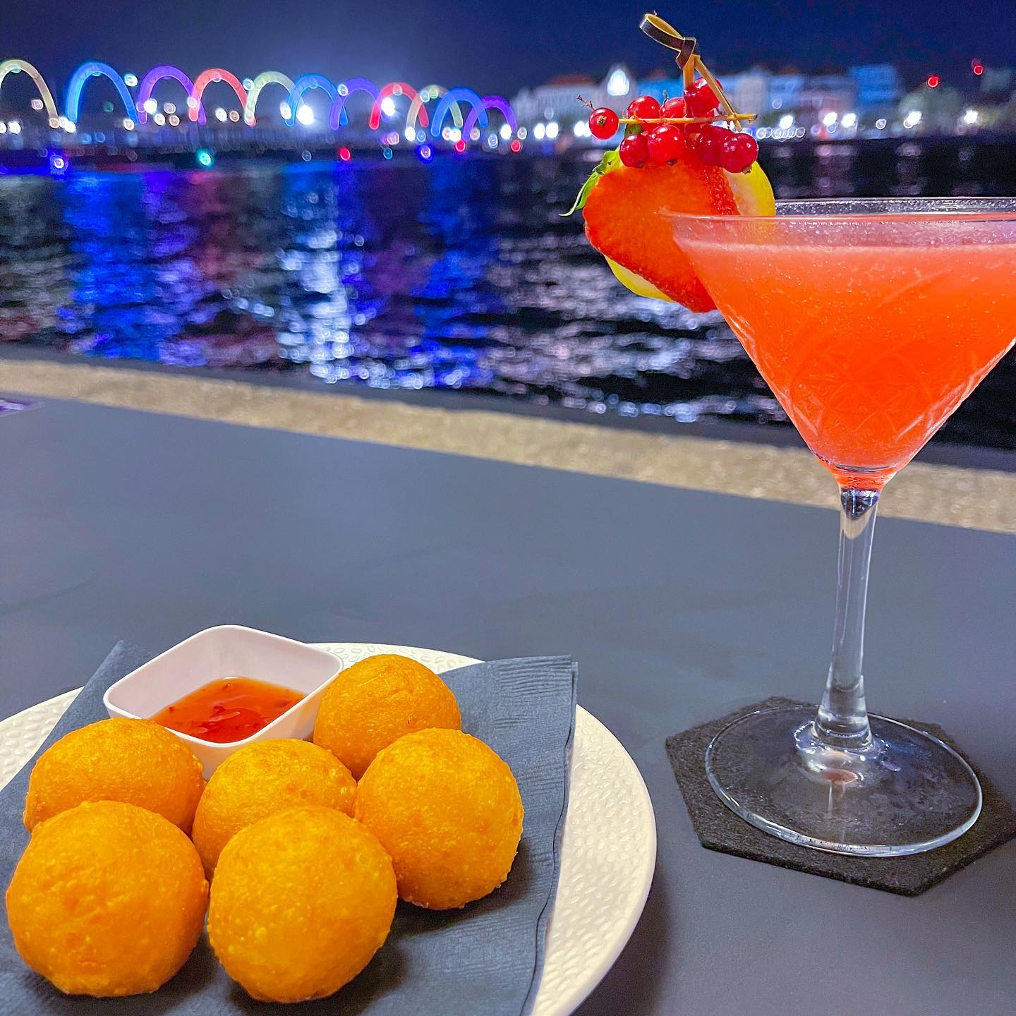 recommendation image