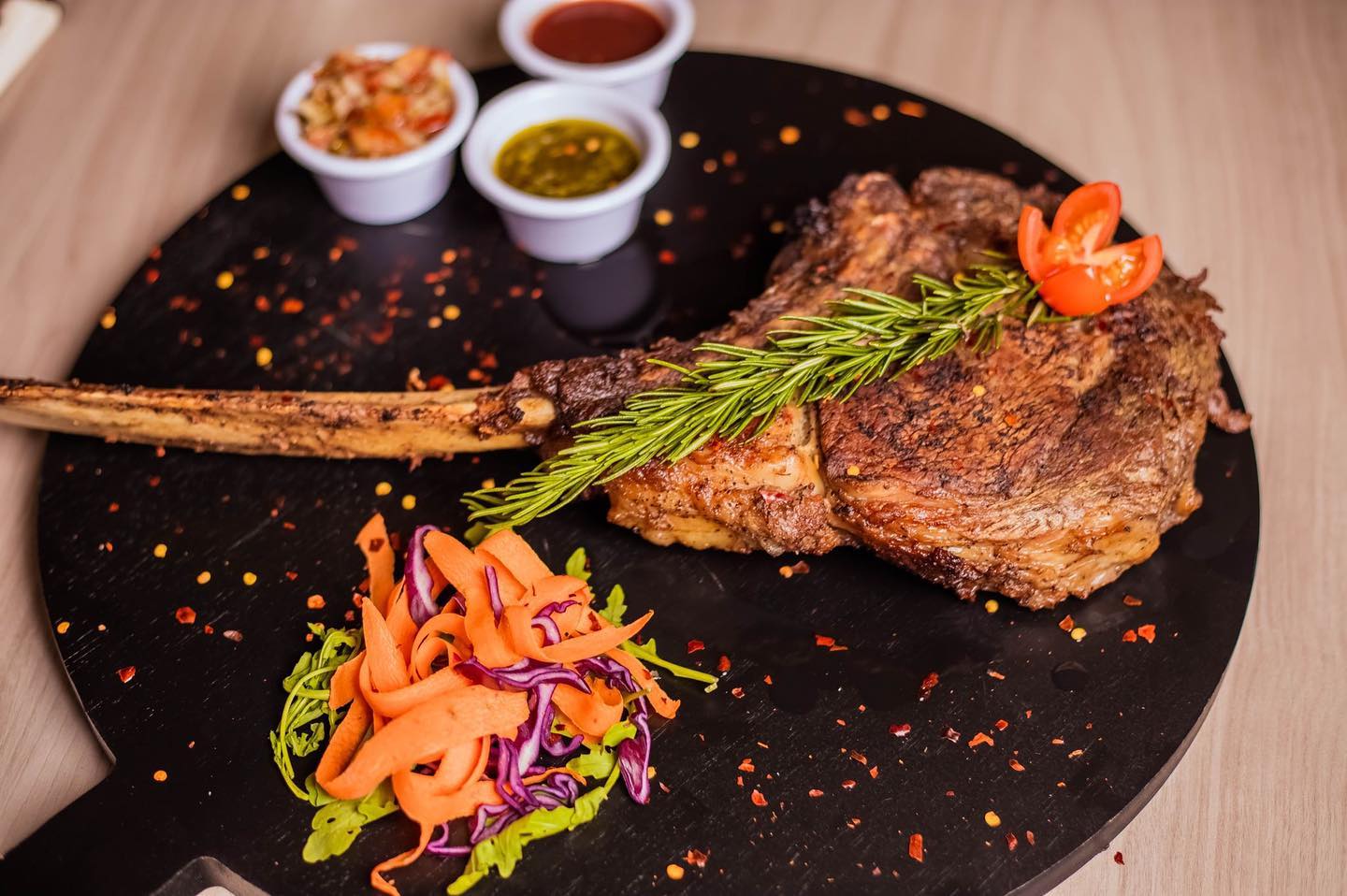 recommendation image