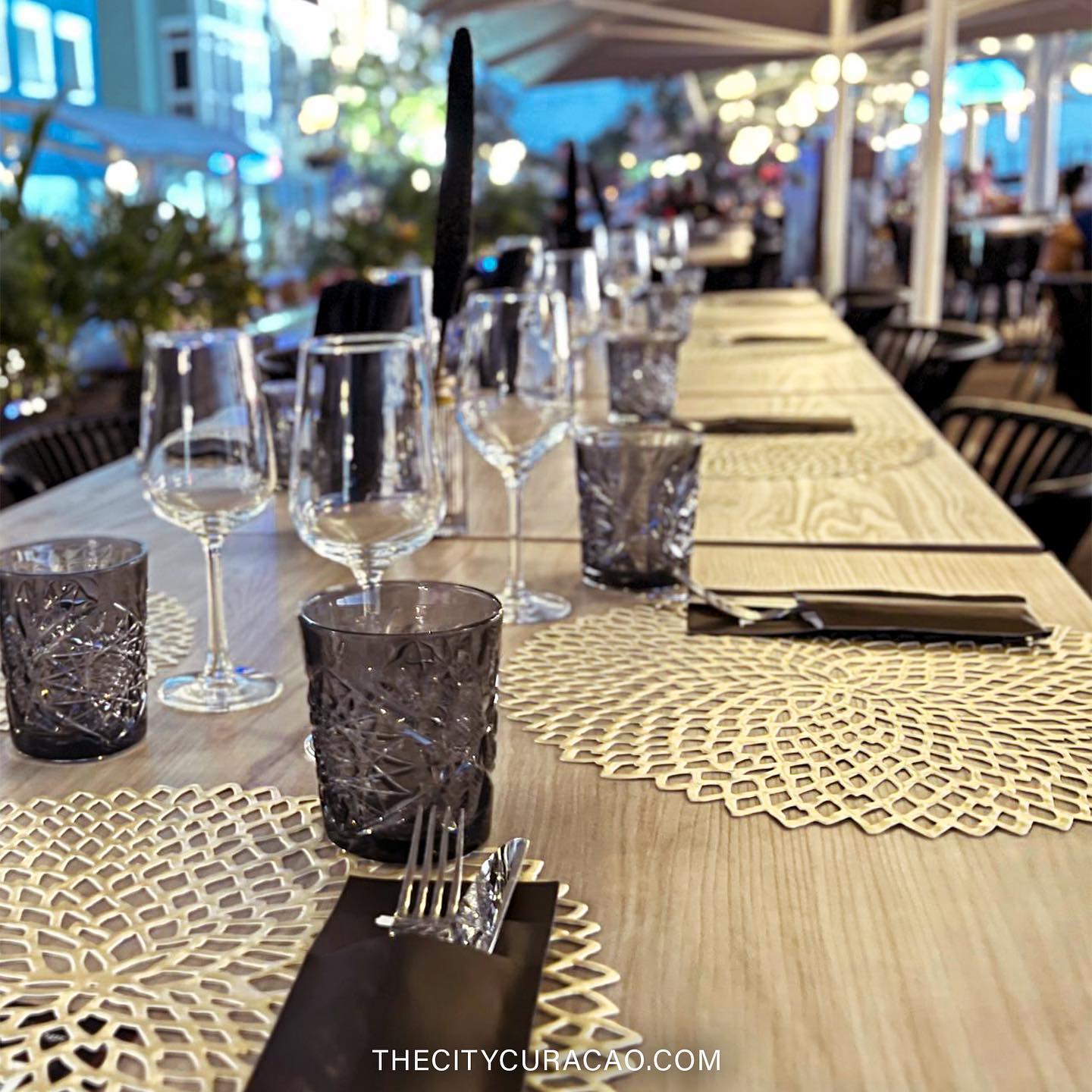 recommendation image