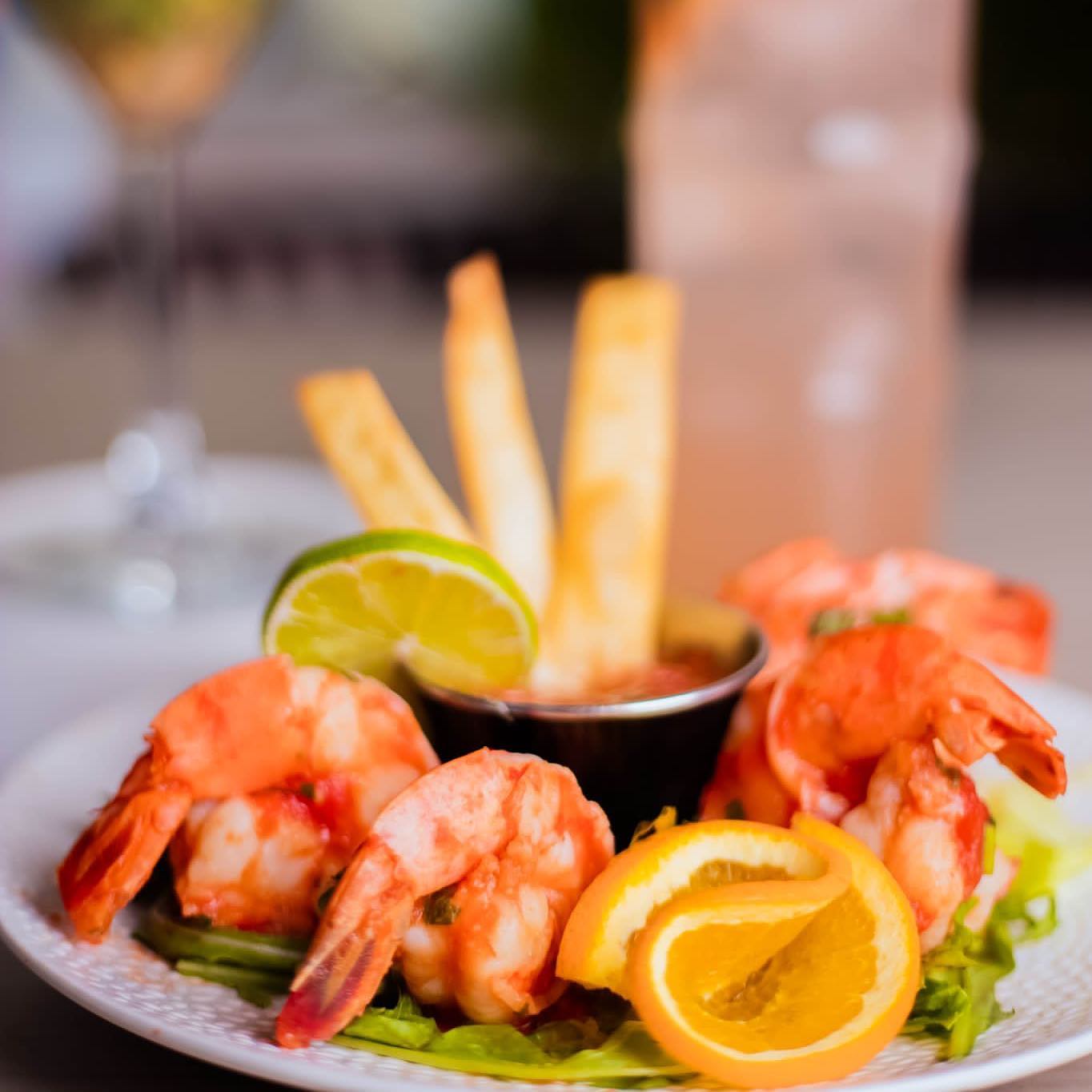 recommendation image