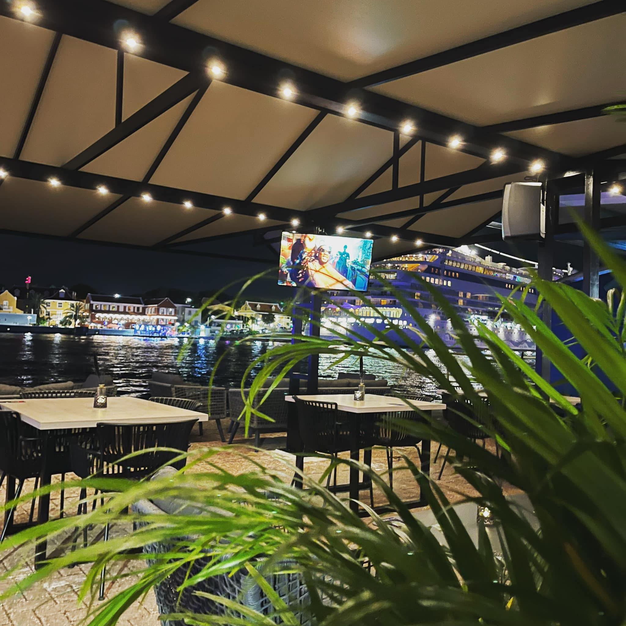 recommendation image