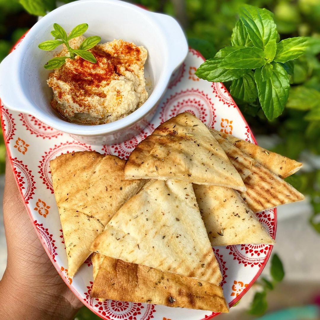 The Courthouse Gallery and Cafe