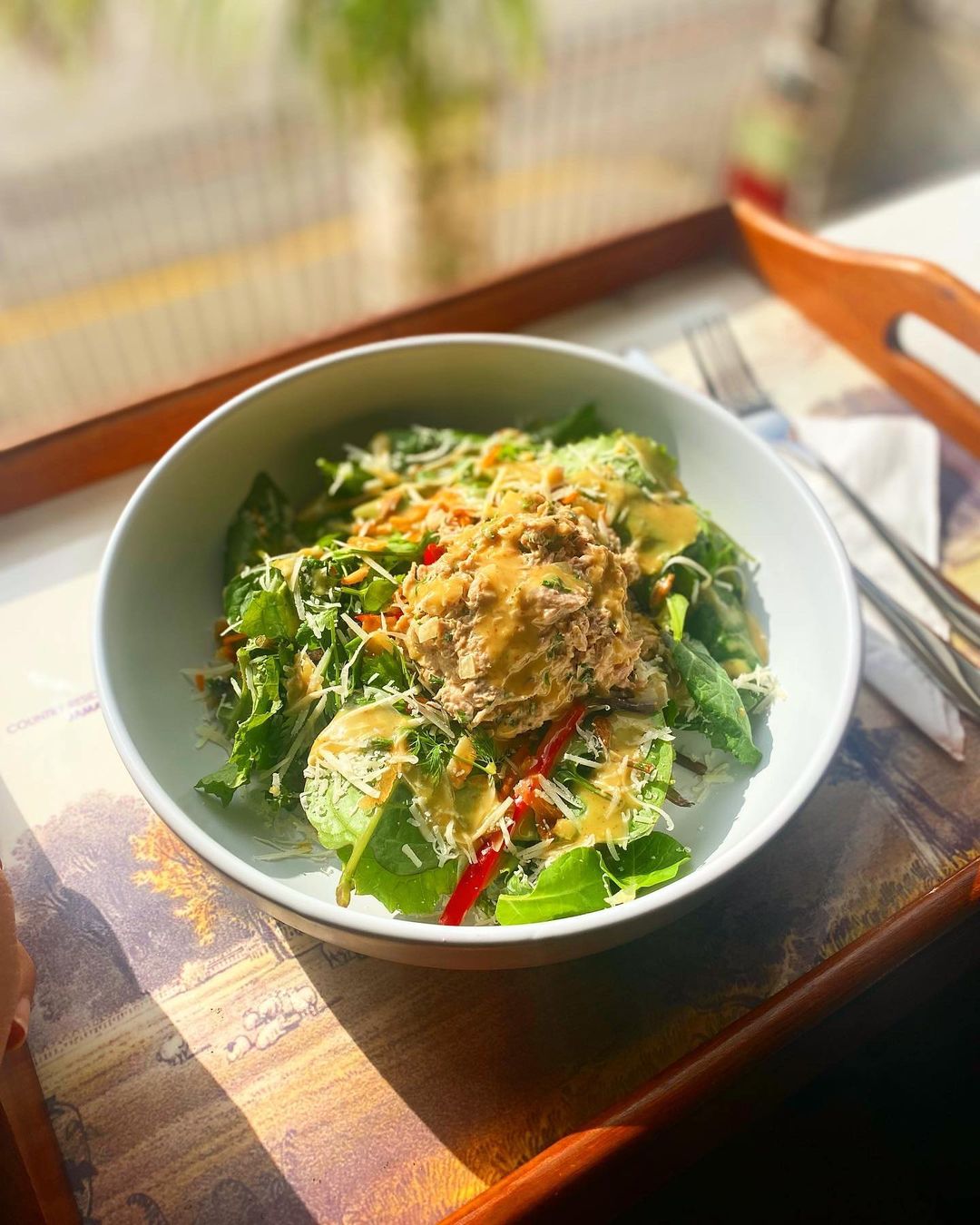 recommendation image