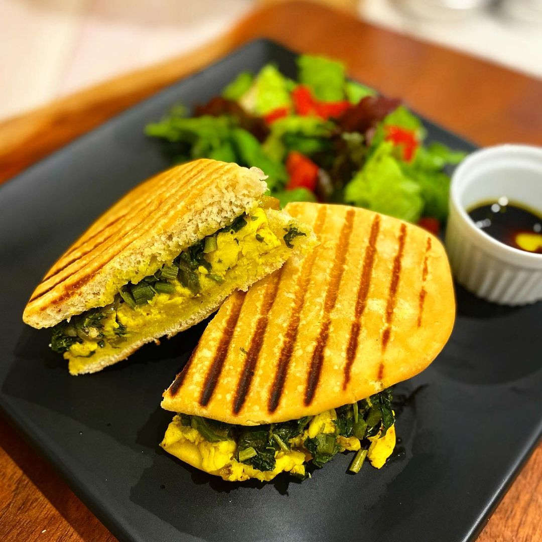 recommendation image