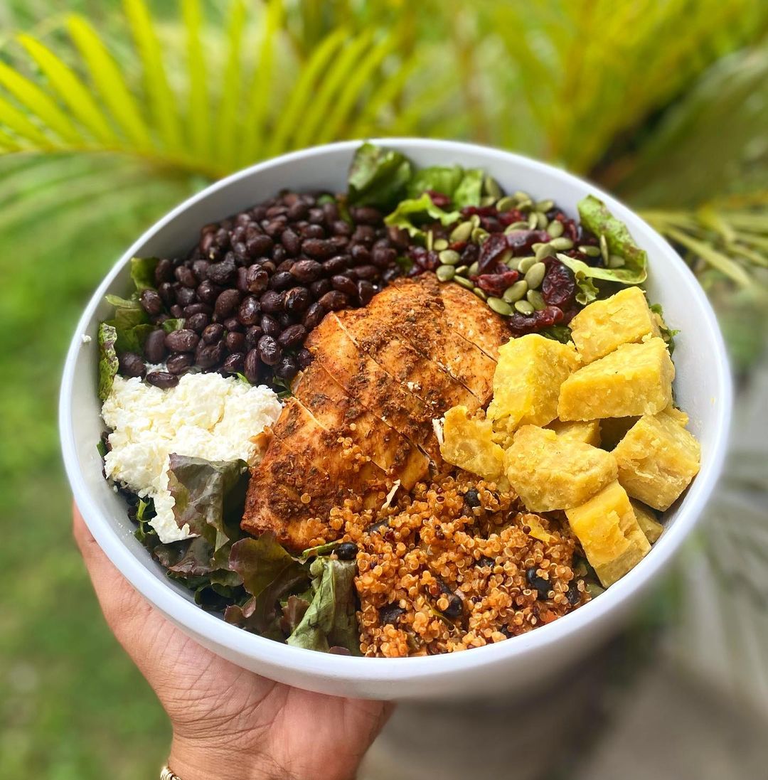 recommendation image