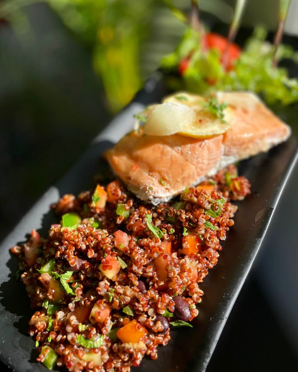 recommendation image