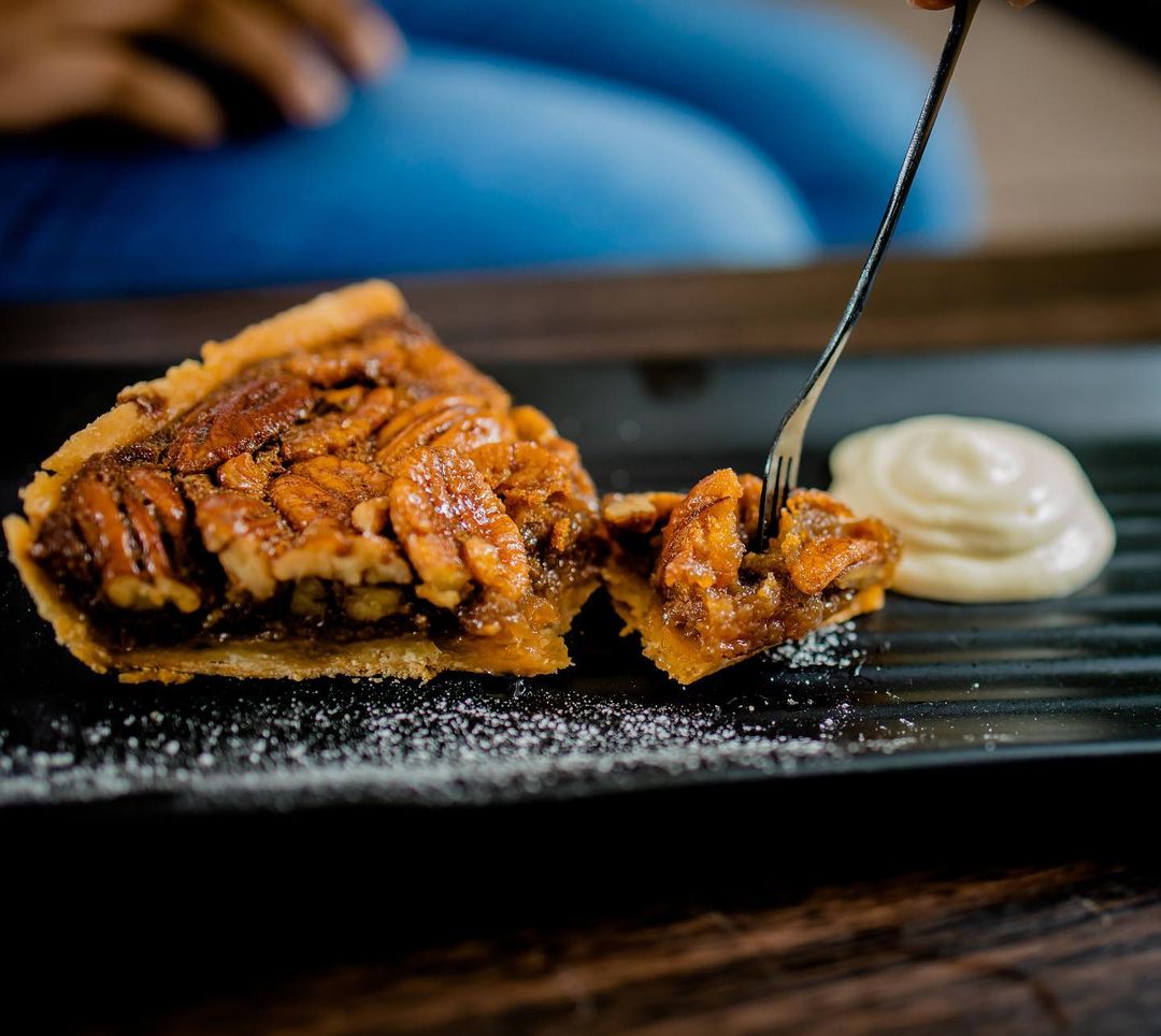 recommendation image