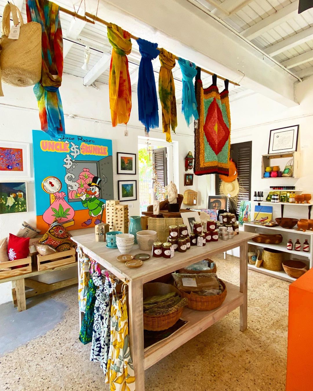 recommendation image