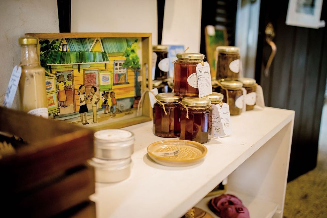 recommendation image