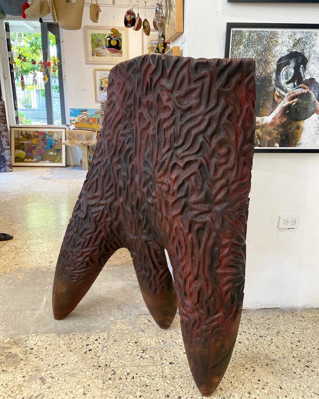 recommendation image