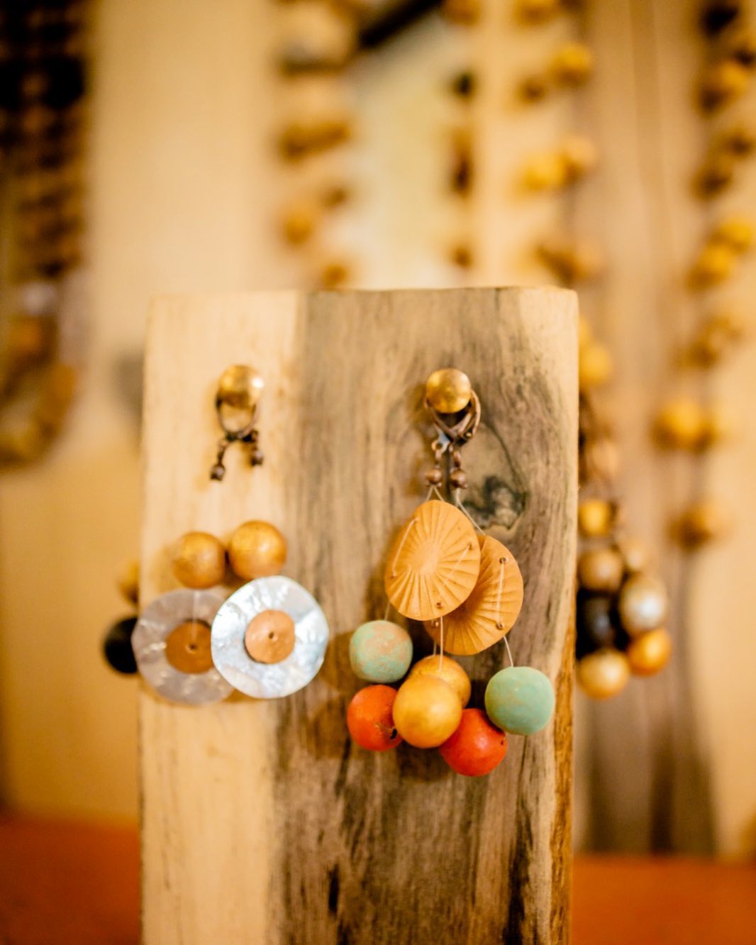 recommendation image