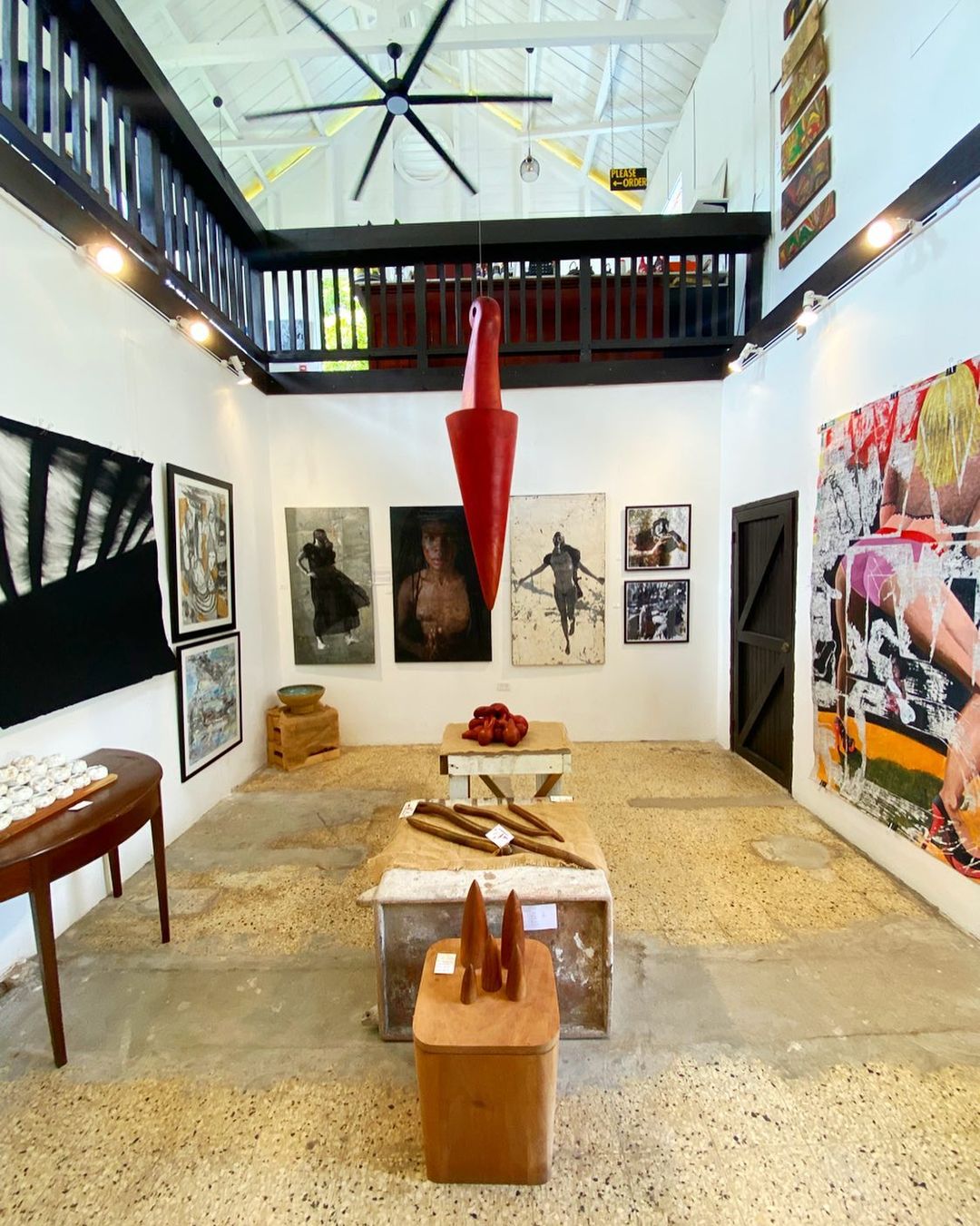 recommendation image