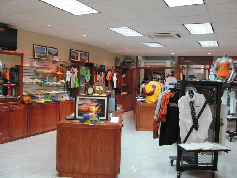 recommendation image