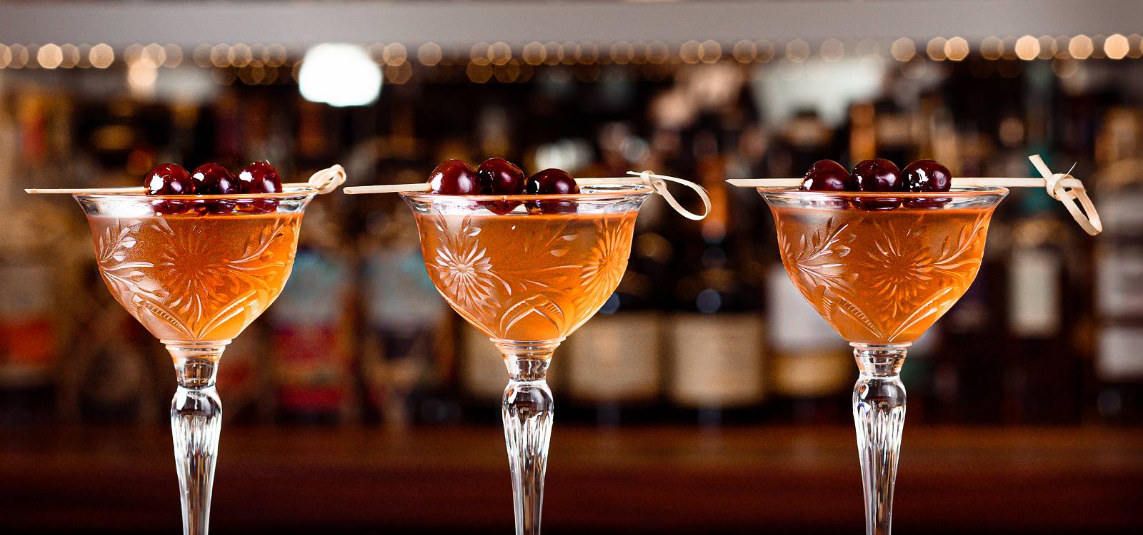 recommendation image