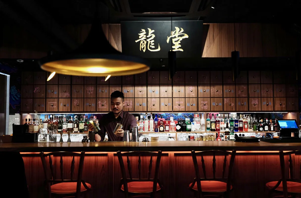 recommendation image