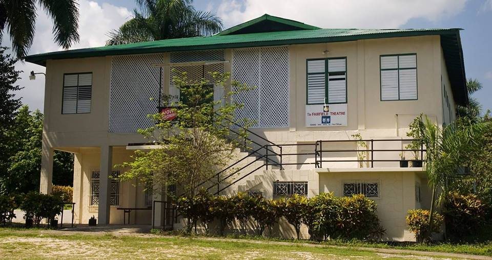 recommendation image