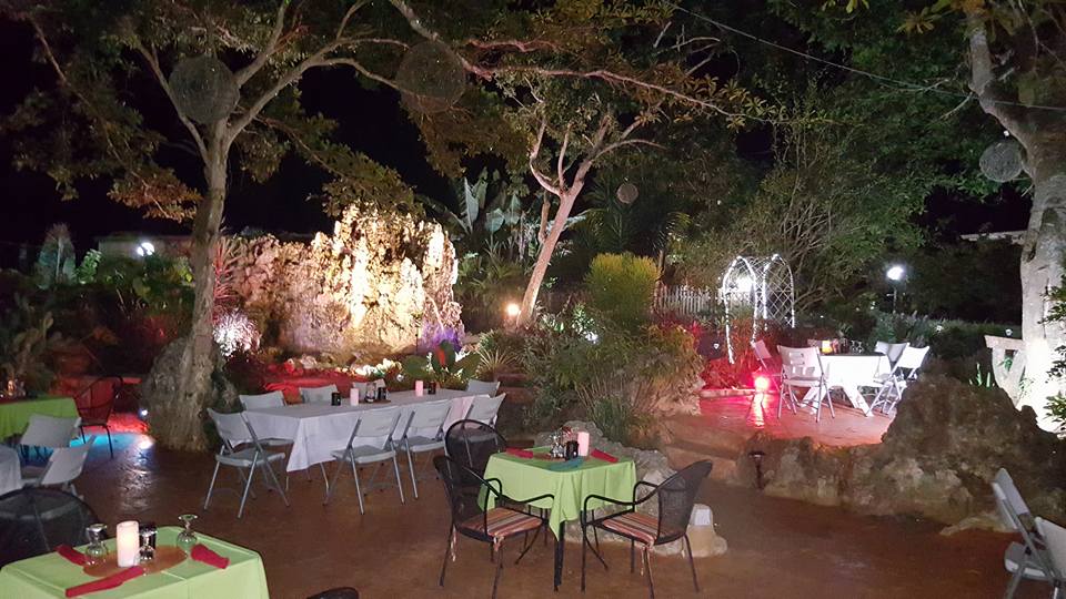 recommendation image