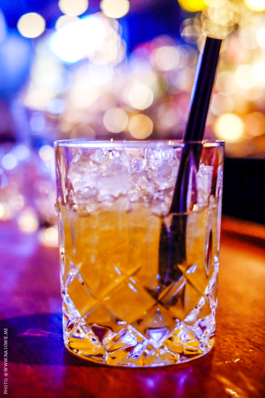 recommendation image