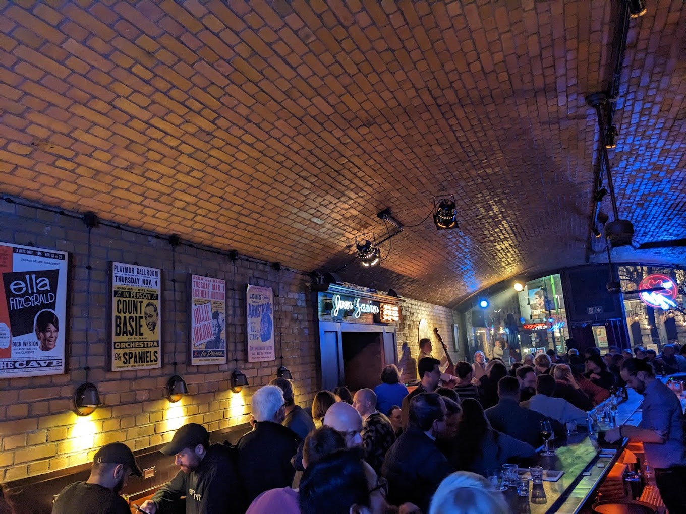 recommendation image