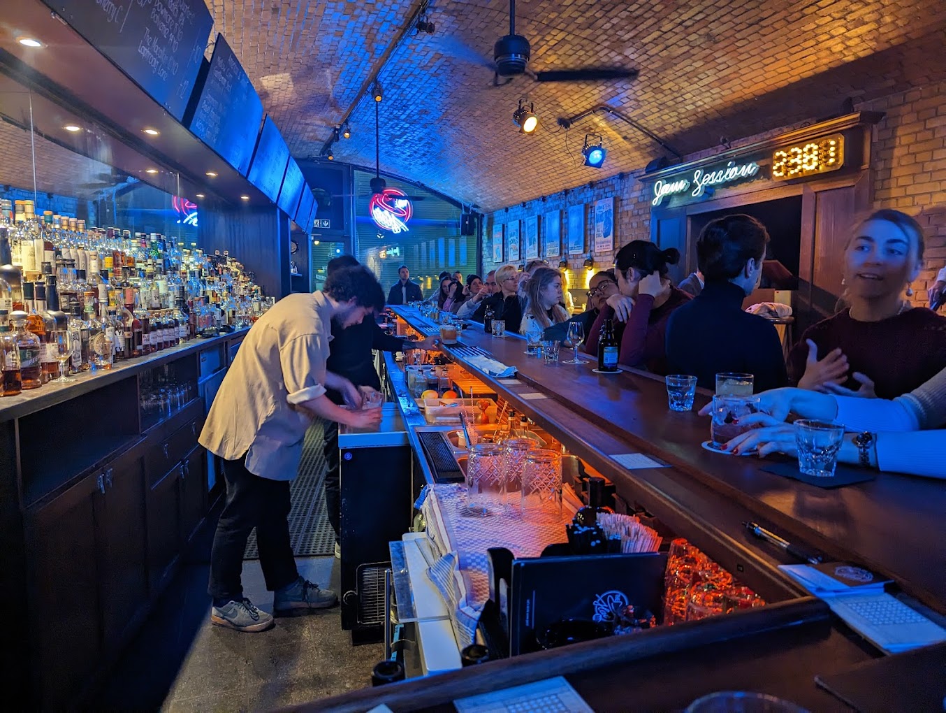 recommendation image