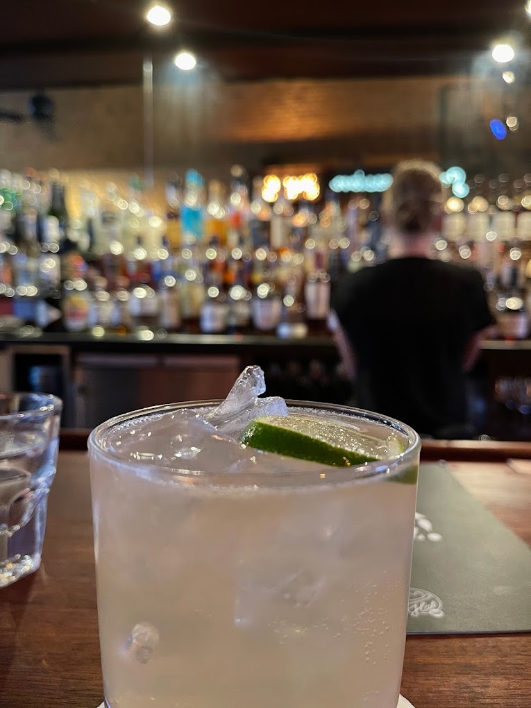 recommendation image