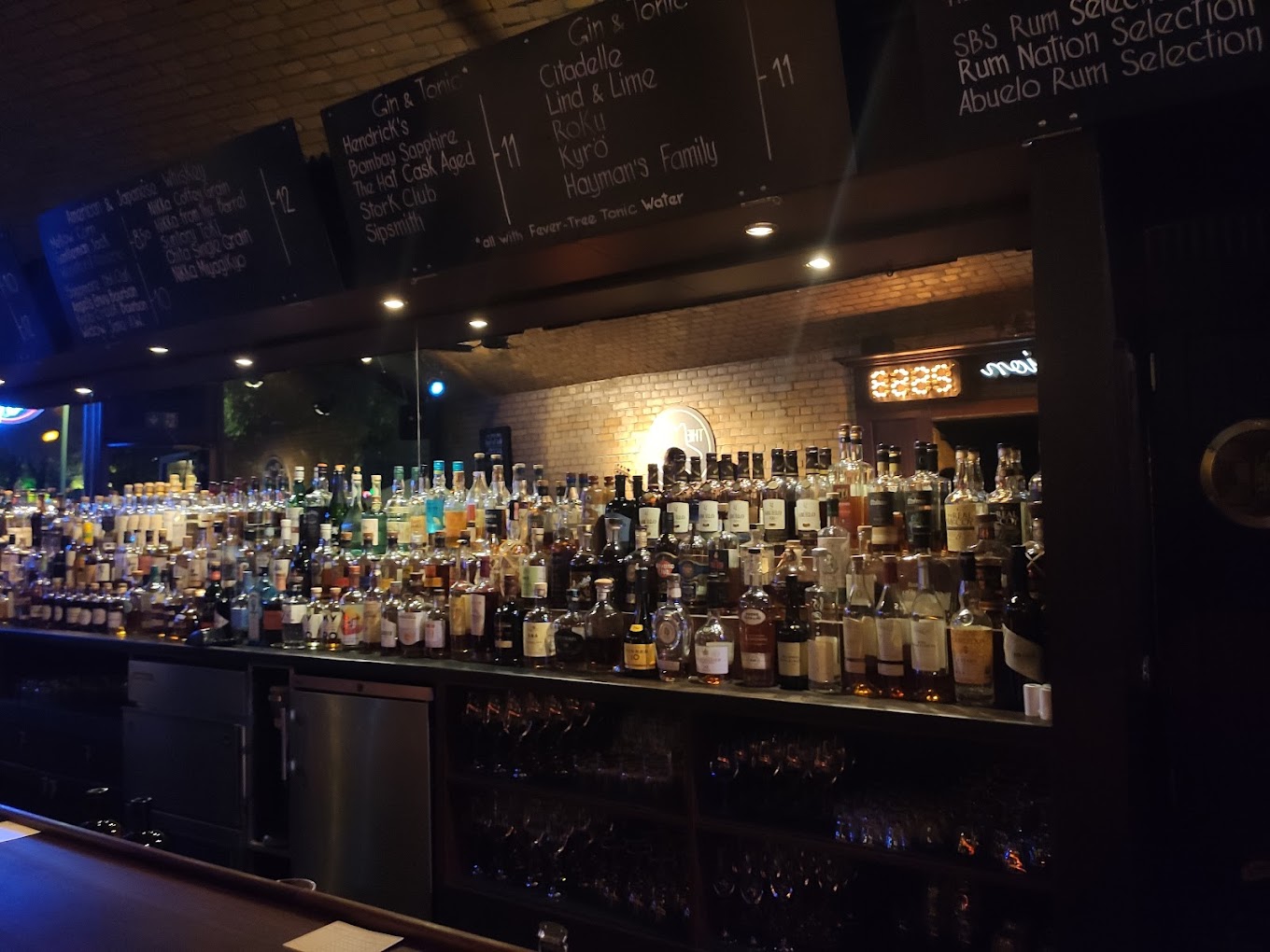 recommendation image