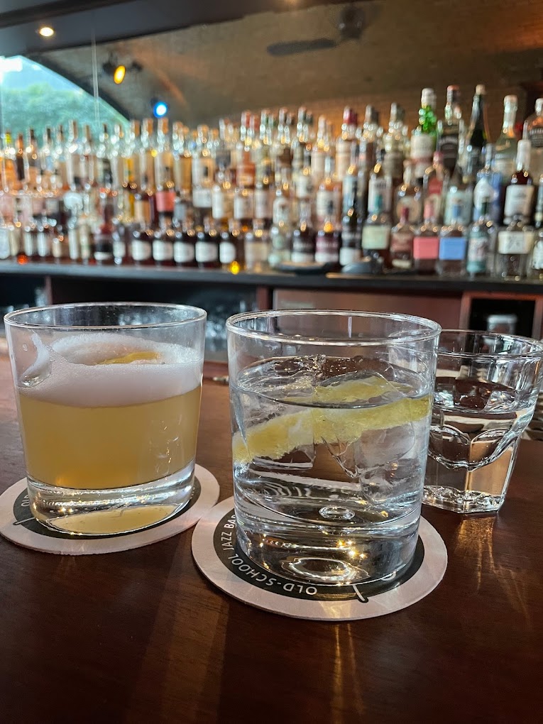 recommendation image