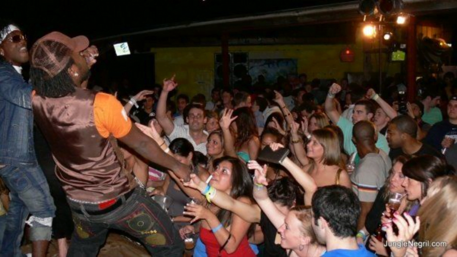 recommendation image