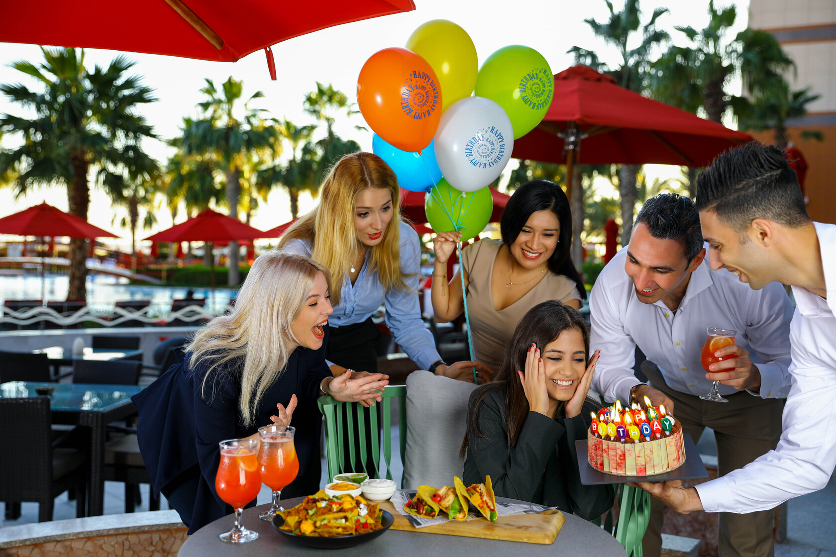 recommendation image