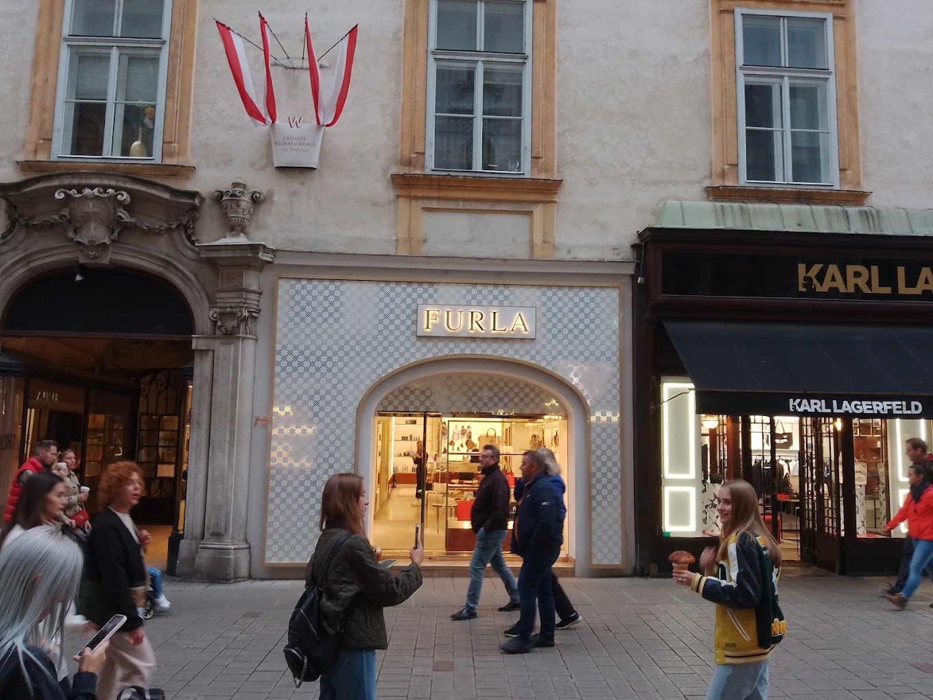 recommendation image