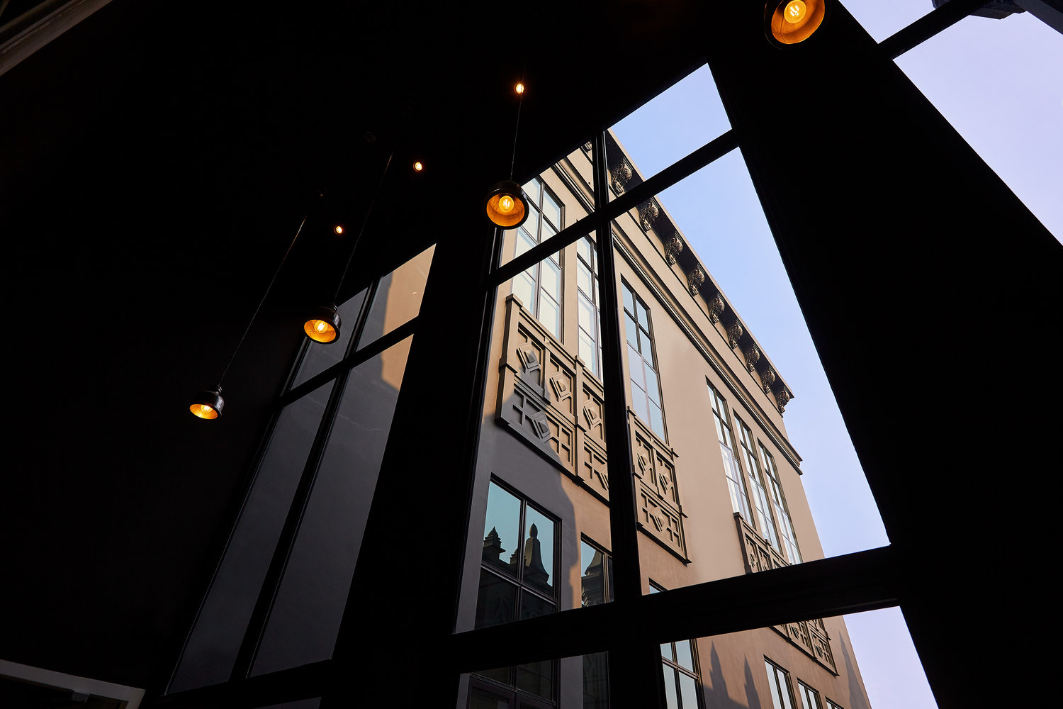 recommendation image