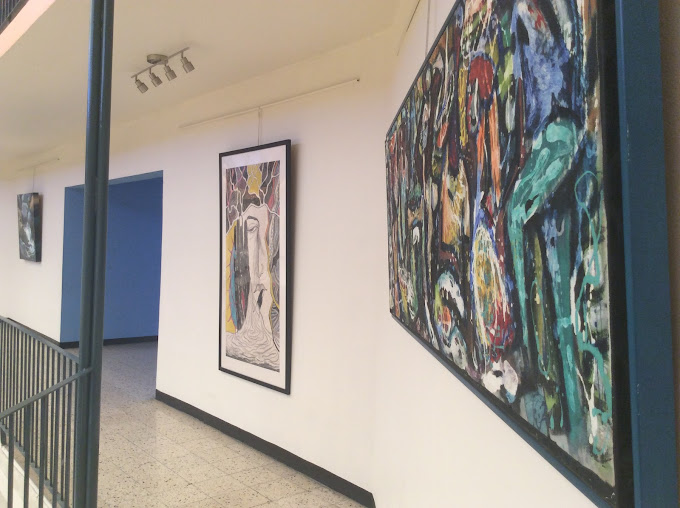 recommendation image