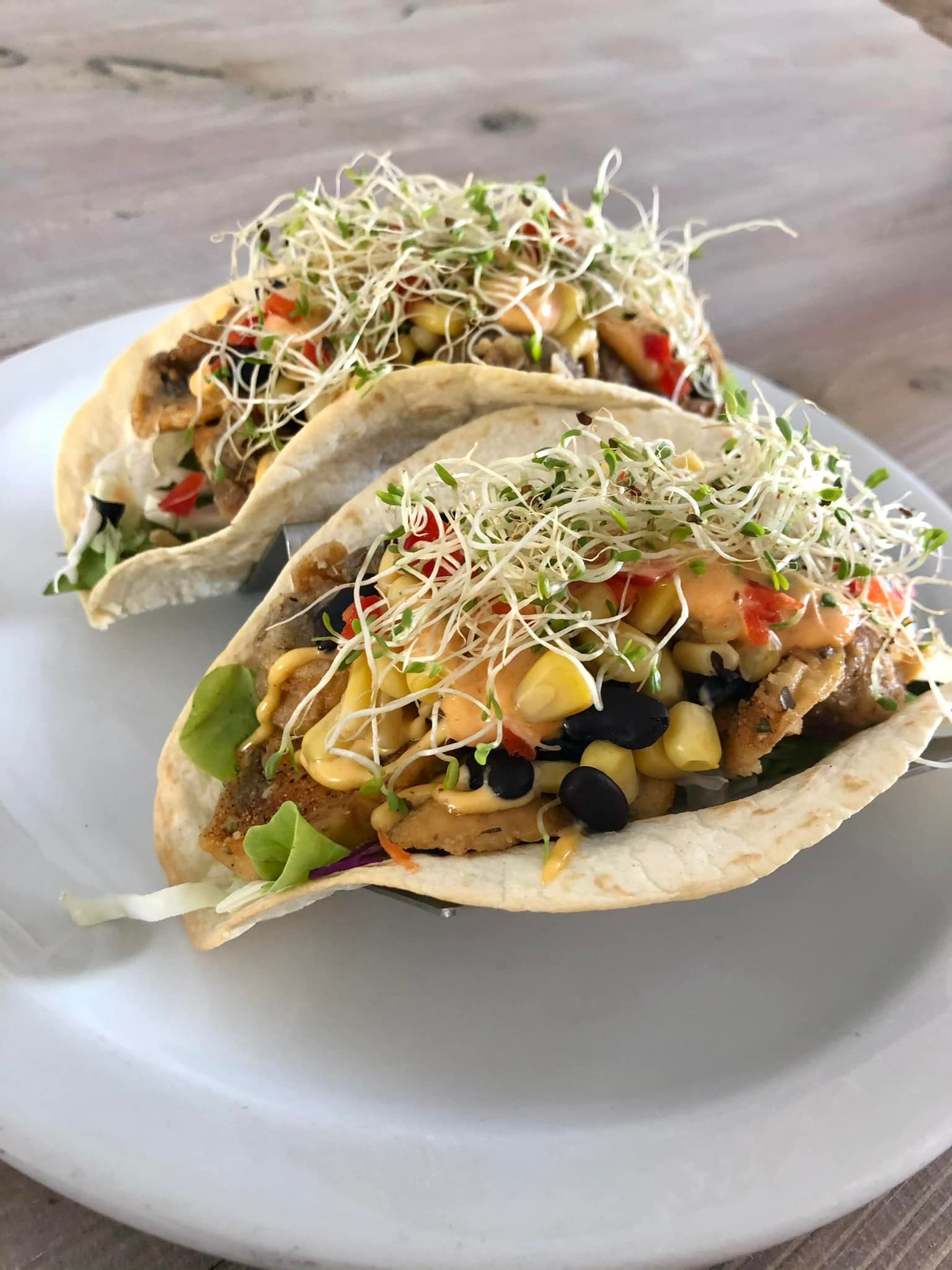 recommendation image