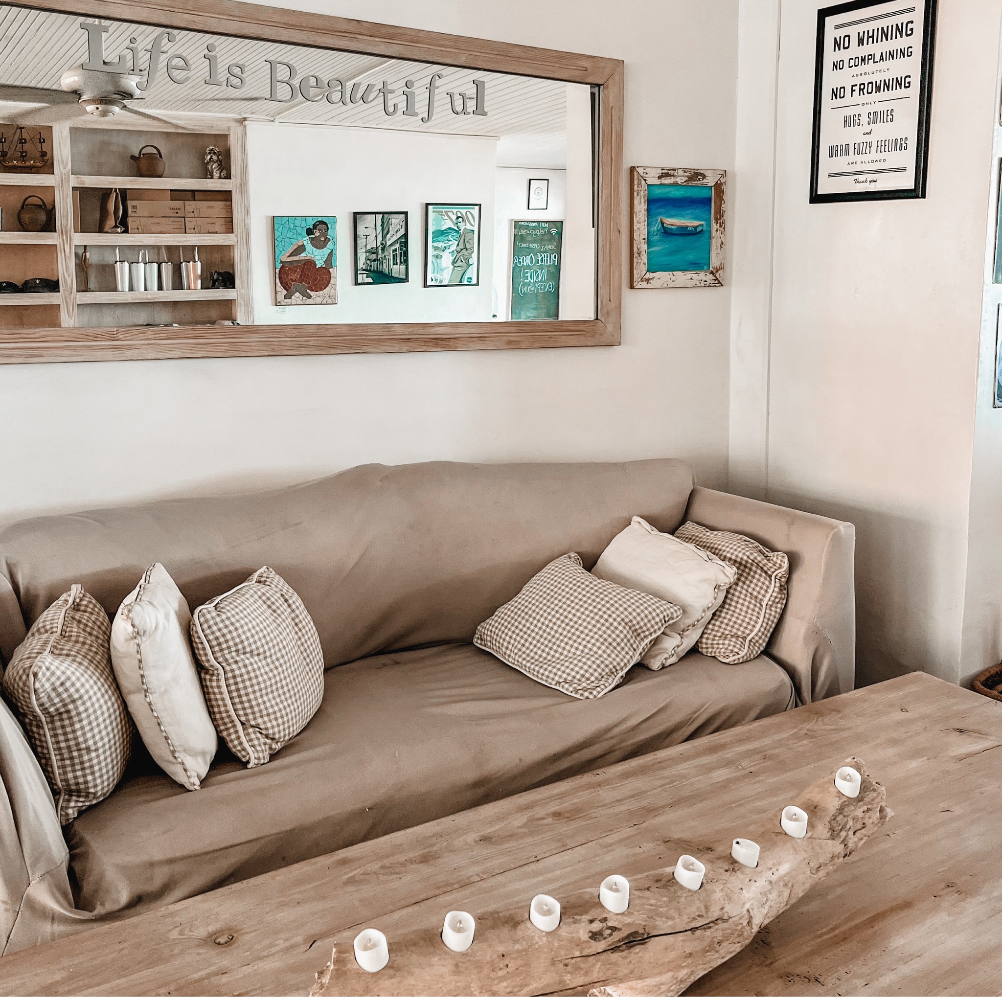 recommendation image