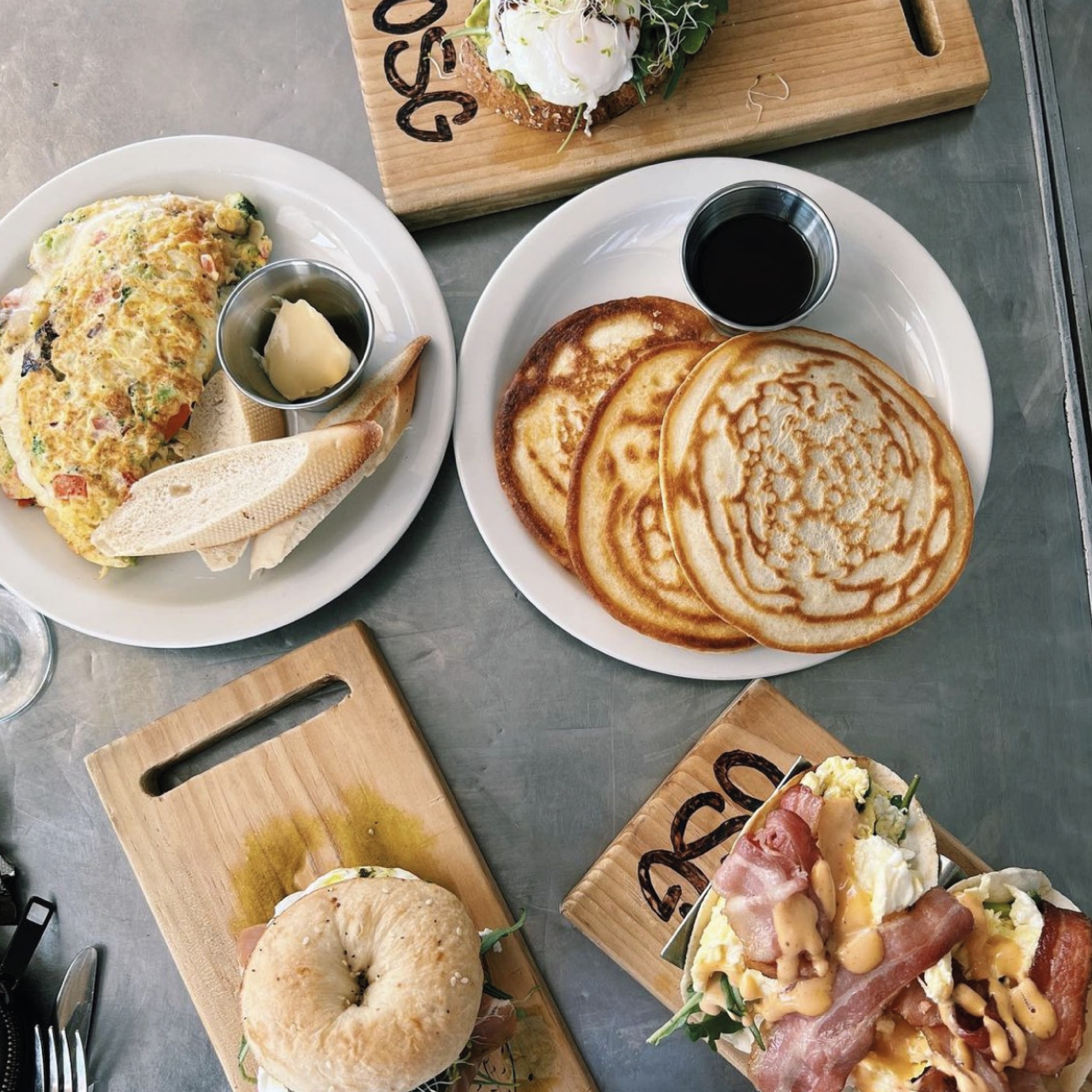 recommendation image