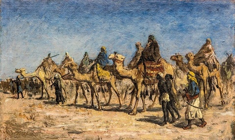 recommendation image