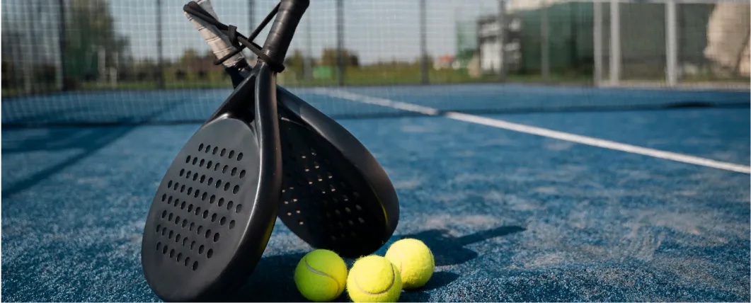 recommendation image